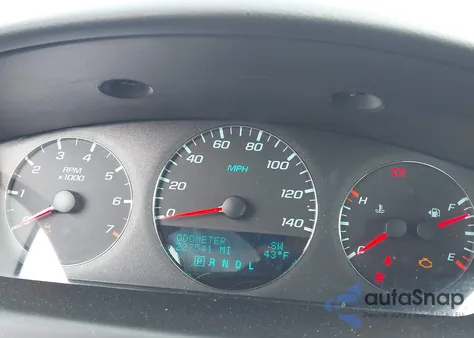 2013 Chevrolet Impala Lt z USA, uszkodzony, nr VIN 2G1WG5E38D1247663